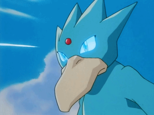 psyduck תמונות-מונפשות-gif